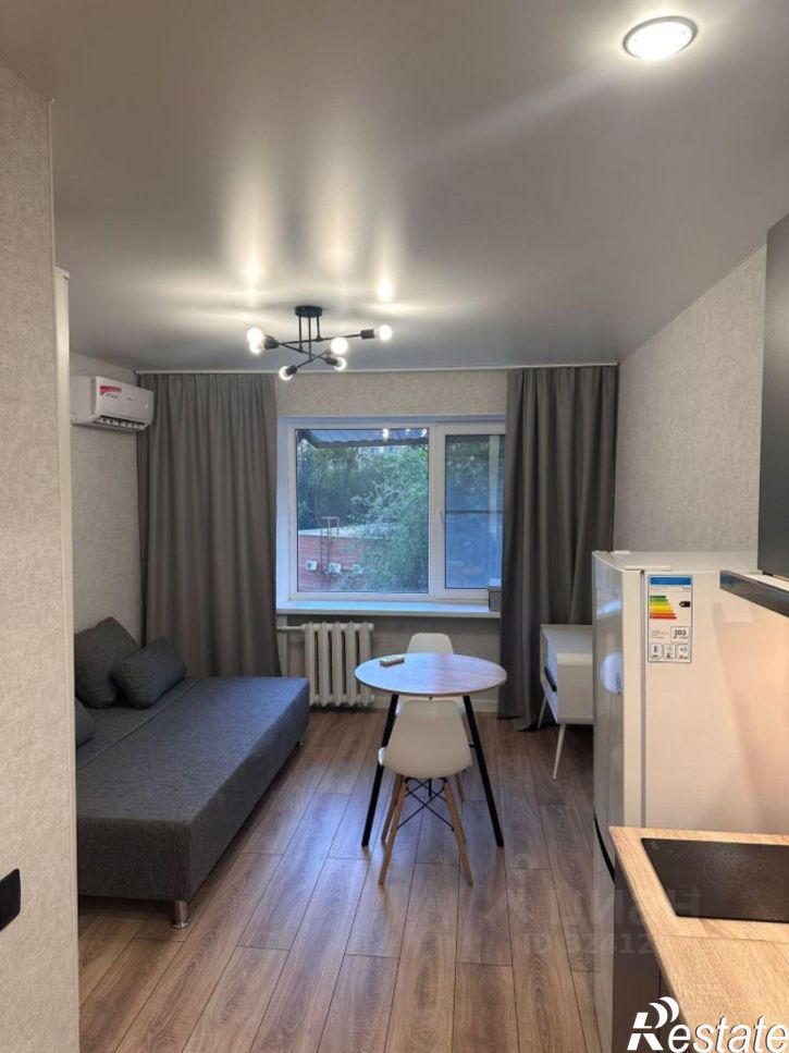 Комната проспект Ленина, 81/8,  д. 81/8