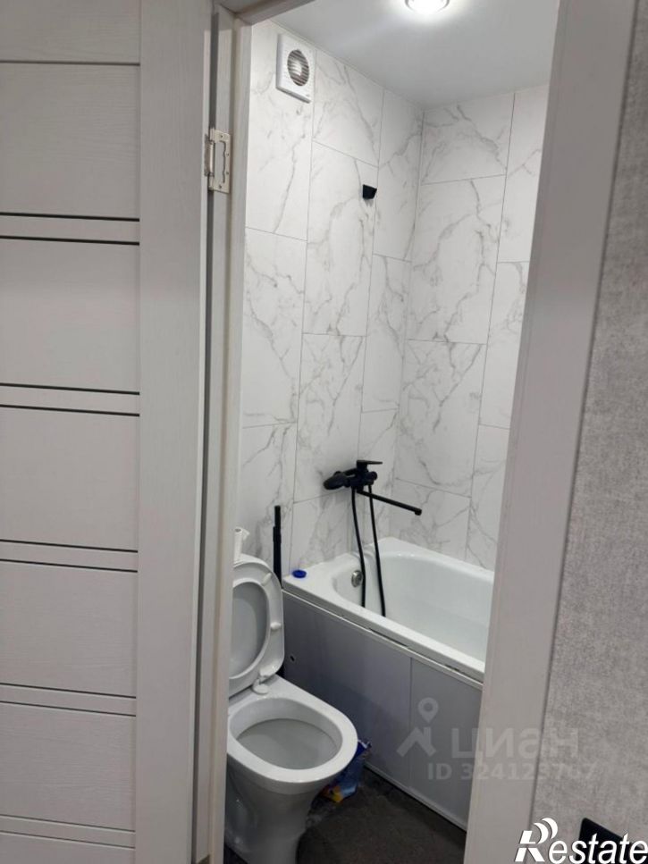 Комната проспект Ленина, 81/8,  д. 81/8