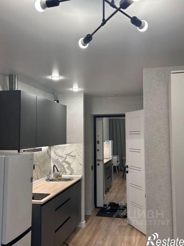 Комната проспект Ленина, 81/8,  д. 81/8