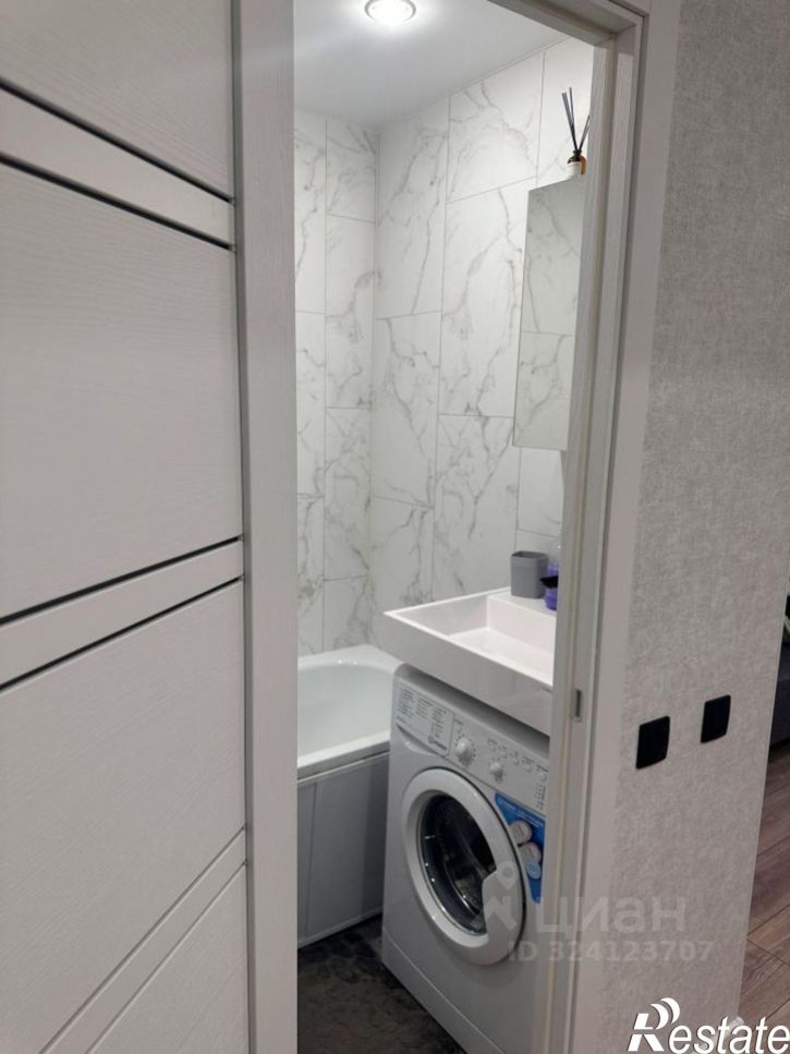 Комната проспект Ленина, 81/8,  д. 81/8