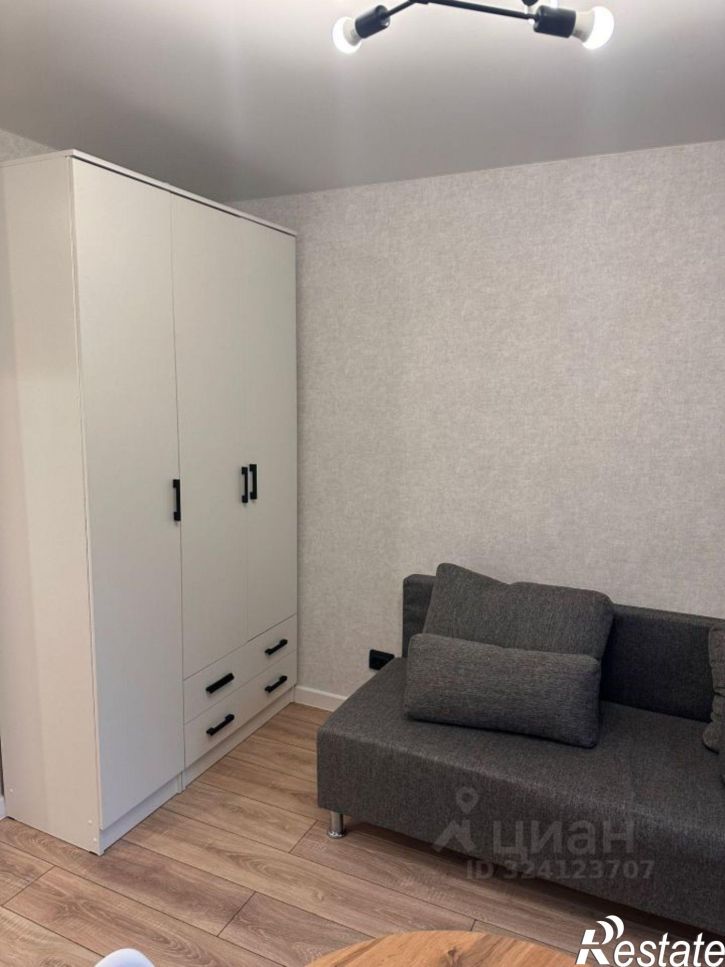 Комната проспект Ленина, 81/8,  д. 81/8