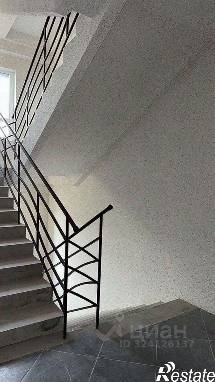 1-комн квартира улица Бориса Слюсаря, 23 с2,  д. 23 с2