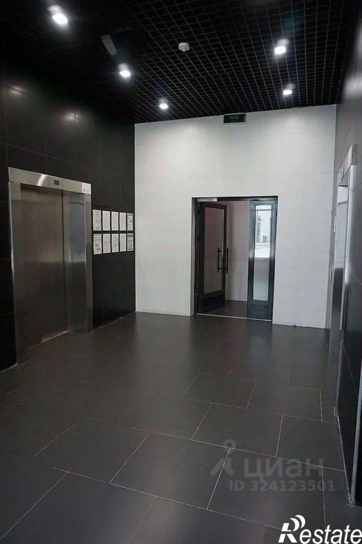 3-комн квартира Доломановский пер, 19,  д. 19