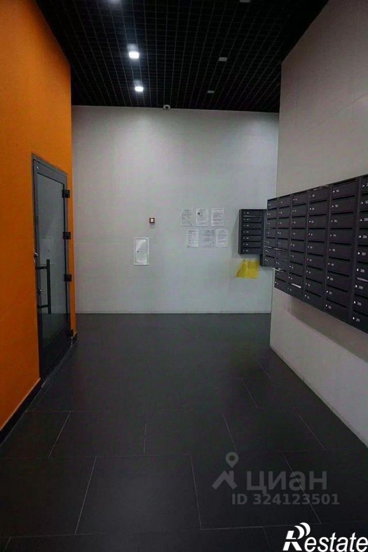 3-комн квартира Доломановский пер, 19,  д. 19