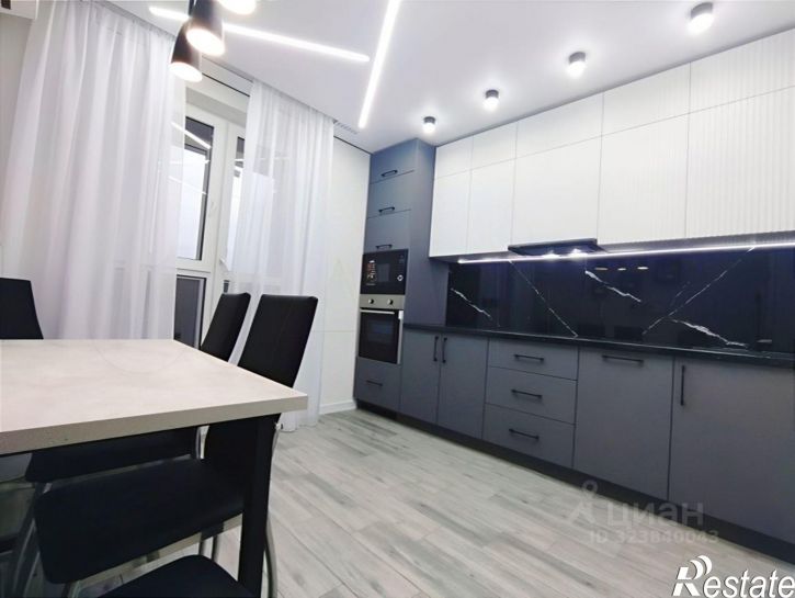 2-комн квартира улица Ерёменко, 85,  д. 85