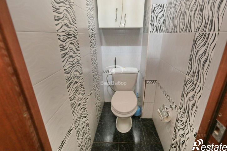 3-комн квартира проспект Космонавтов, 10,  д. 10