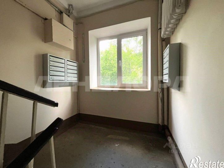 1-комн квартира Филимоновская улица, 287,  д. 287