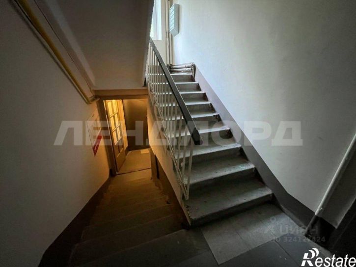 1-комн квартира Филимоновская улица, 287,  д. 287