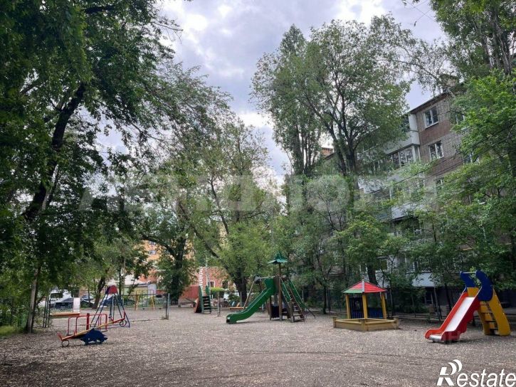 1-комн квартира Филимоновская улица, 287,  д. 287