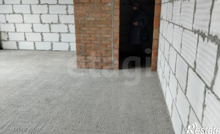 3-комн квартира в новом доме ул Малиновского, 33/89,  д. 33/89