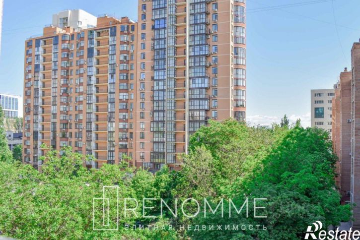 2-комн квартира Пушкинская улица, 116,  д. 116