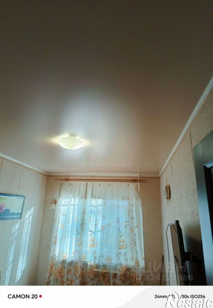 4-комн квартира Пушкинская улица, 181 к1,  д. 181 к1