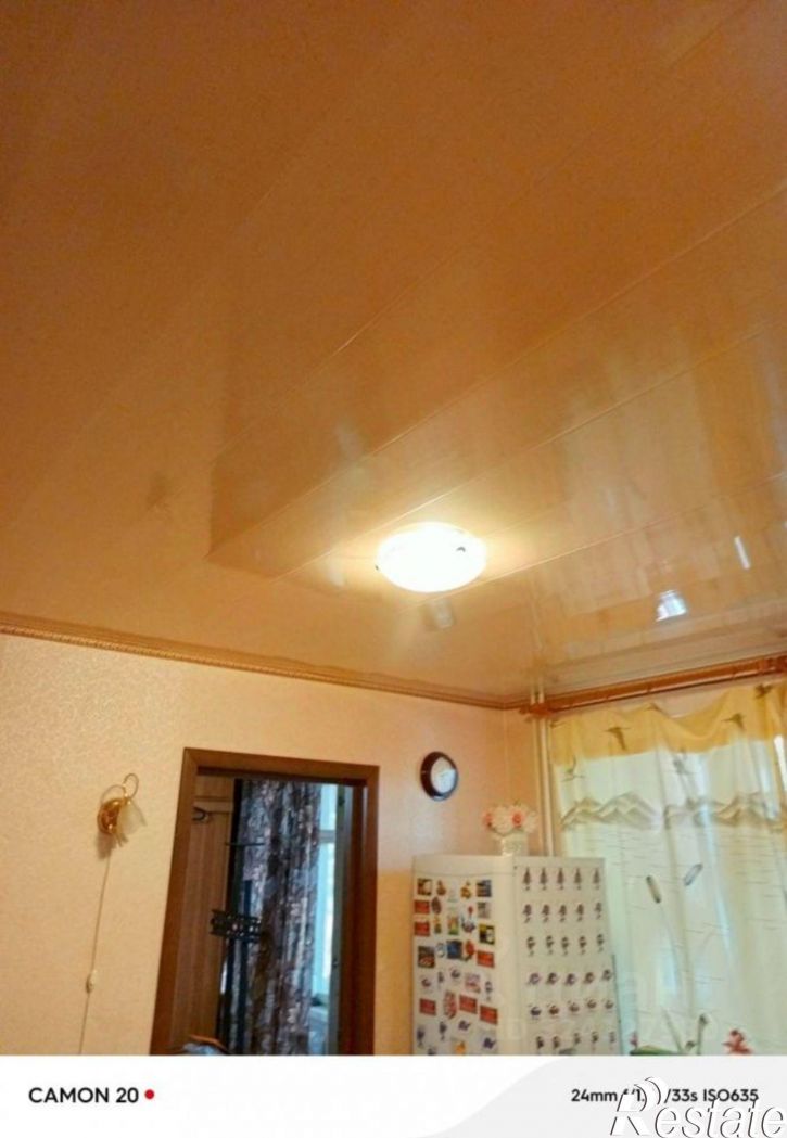 4-комн квартира Пушкинская улица, 181 к1,  д. 181 к1