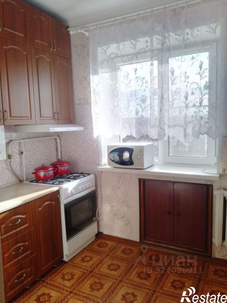 3-комн квартира Вятская улица, 29,  д. 29