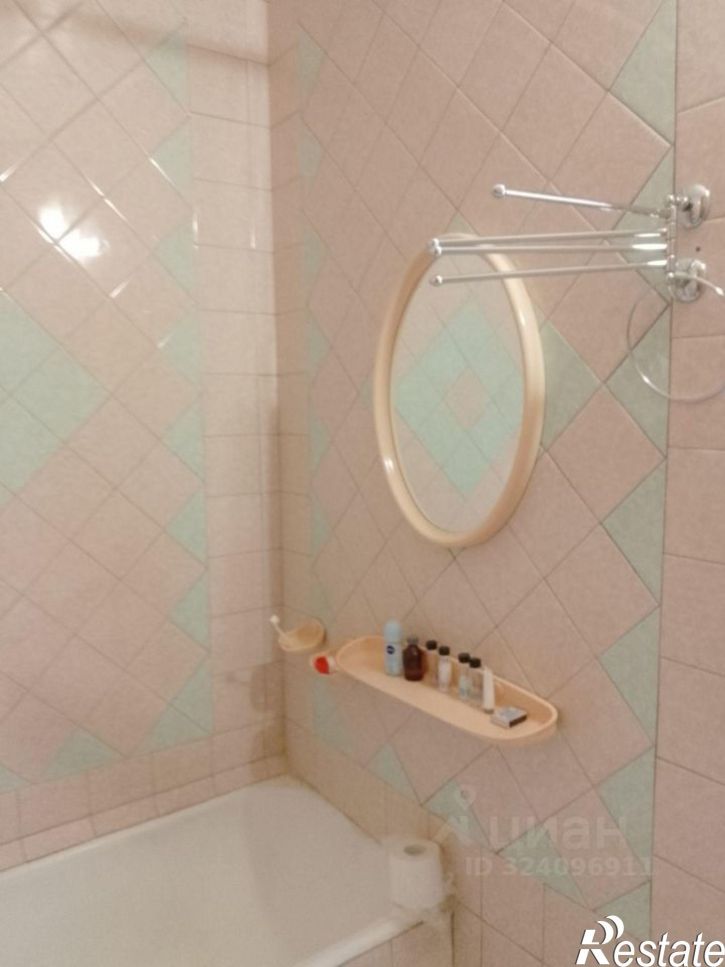 3-комн квартира Вятская улица, 29,  д. 29