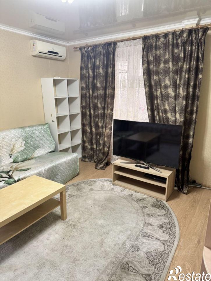 1-комн квартира улица Добровольского, 40 к1,  д. 40 к1