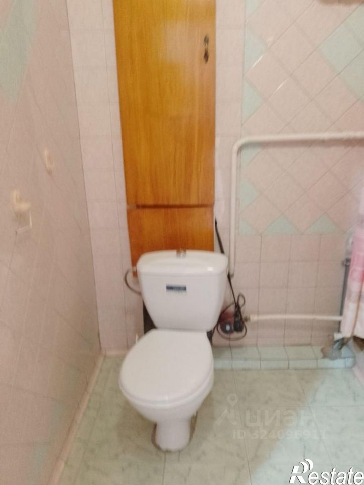 3-комн квартира Вятская улица, 29,  д. 29