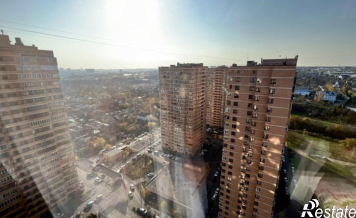 2-комн квартира ул Пацаева, 18,  д. 18