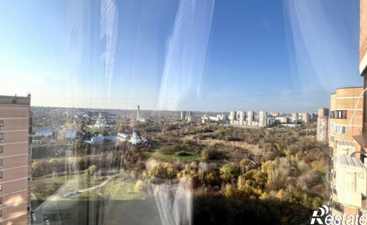 2-комн квартира ул Пацаева, 18,  д. 18