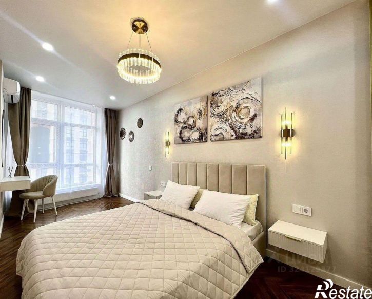 1-комн квартира Красноармейская улица, 157,  д. 157