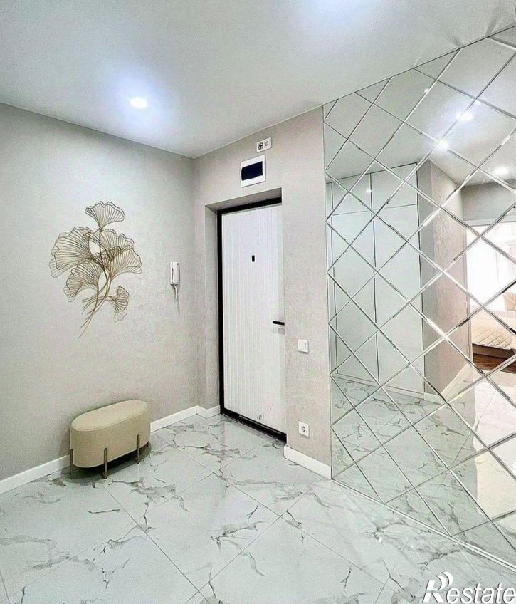 1-комн квартира Красноармейская улица, 157,  д. 157