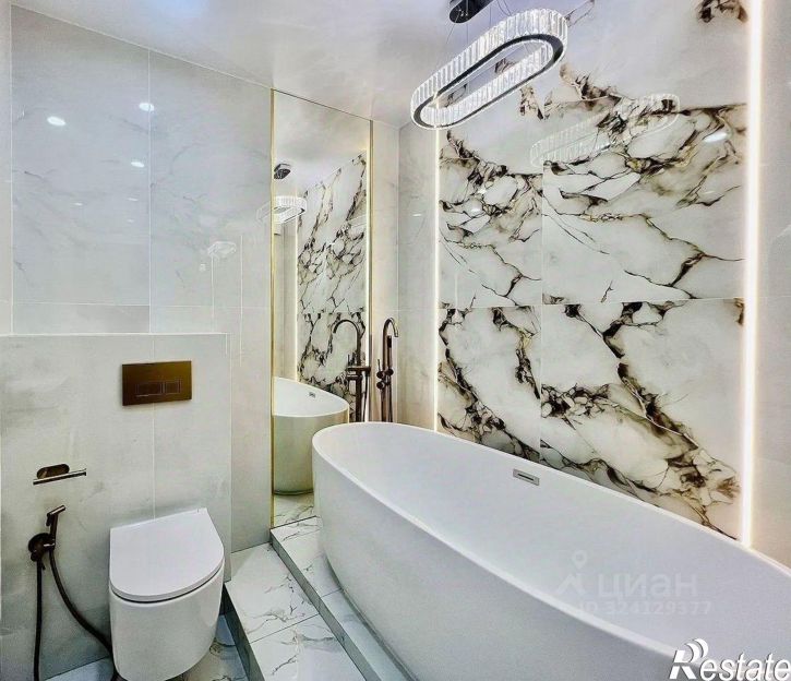 1-комн квартира Красноармейская улица, 157,  д. 157