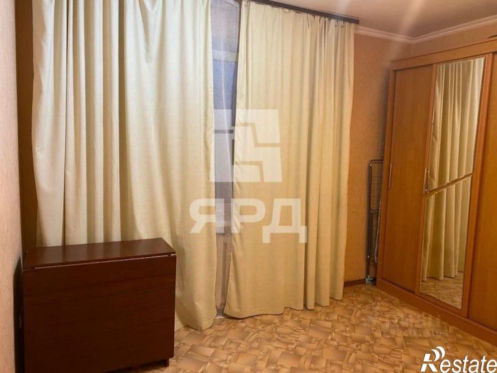 4-комн квартира проспект 40-летия Победы, 67,  д. 67