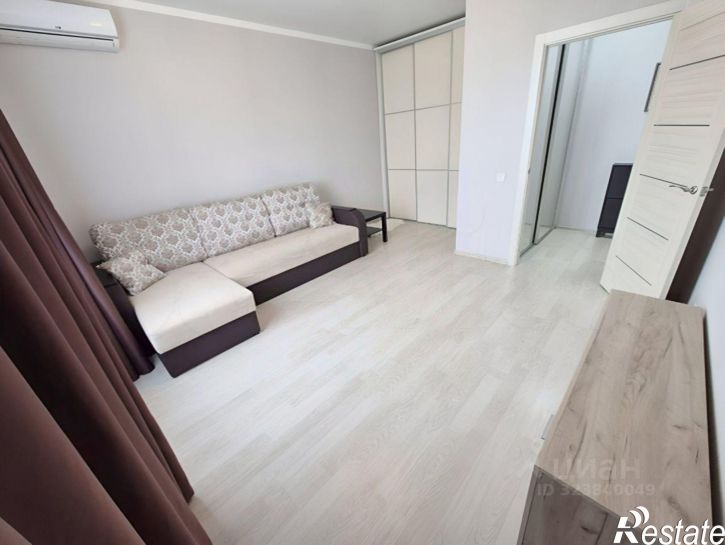 1-комн квартира пр-кт Маршала Жукова, 36/5,  д. 36/5