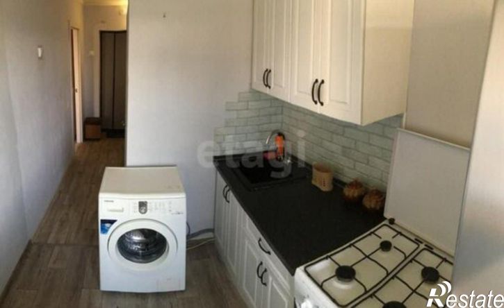 1-комн квартира улица Содружества, 84,  д. 84