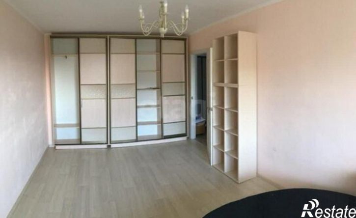 1-комн квартира улица Содружества, 84,  д. 84