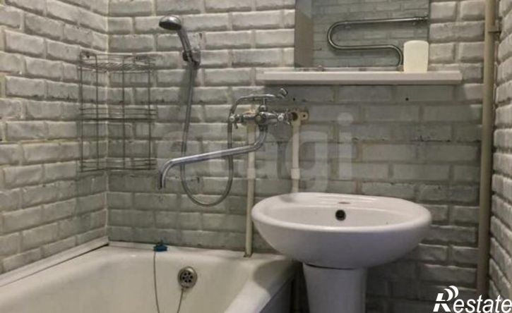 1-комн квартира улица Содружества, 84,  д. 84