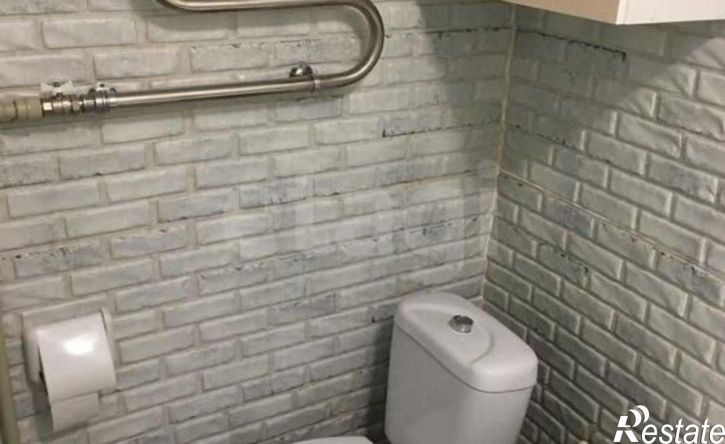 1-комн квартира улица Содружества, 84,  д. 84