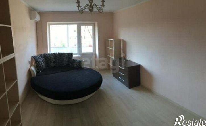 1-комн квартира улица Содружества, 84,  д. 84