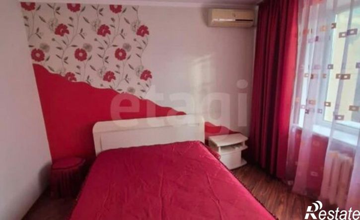 2-комн квартира Орбитальная улица, 28,  д. 28