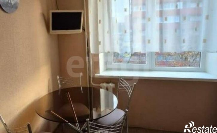 2-комн квартира Орбитальная улица, 28,  д. 28