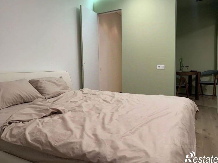 2-комн квартира Красноармейская улица, 94/92,  д. 94/92