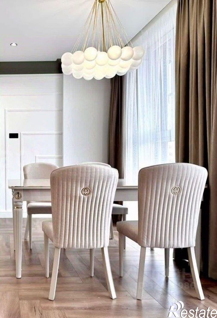 3-комн квартира проспект Соколова, 68/118В с2,  д. 68/118В с2