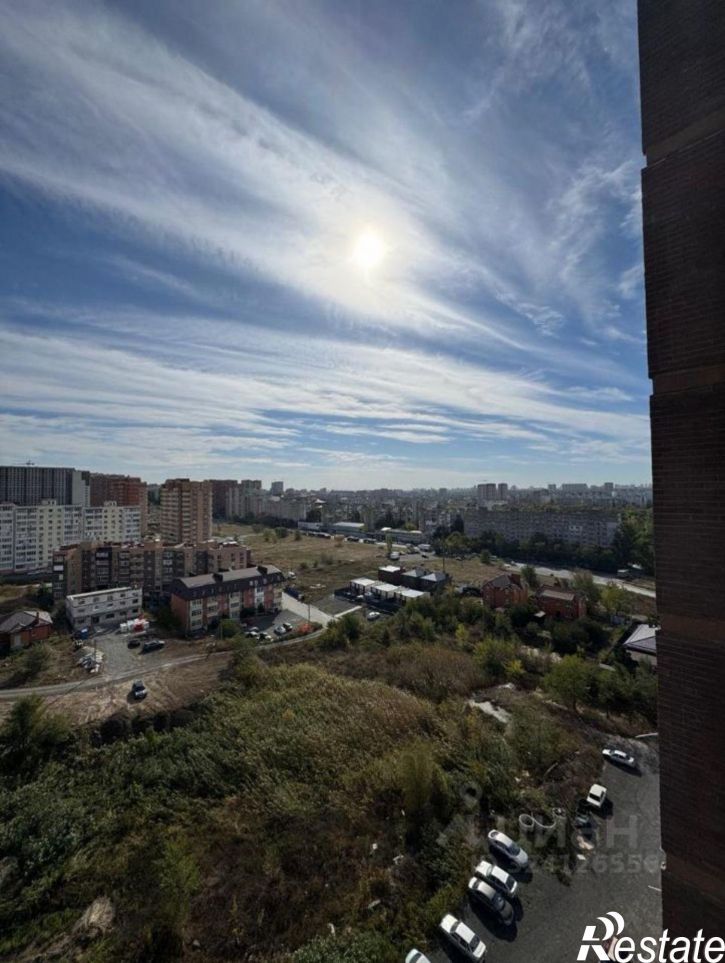 1-комн квартира 2-й Атмосферный пер, 8,  д. 8