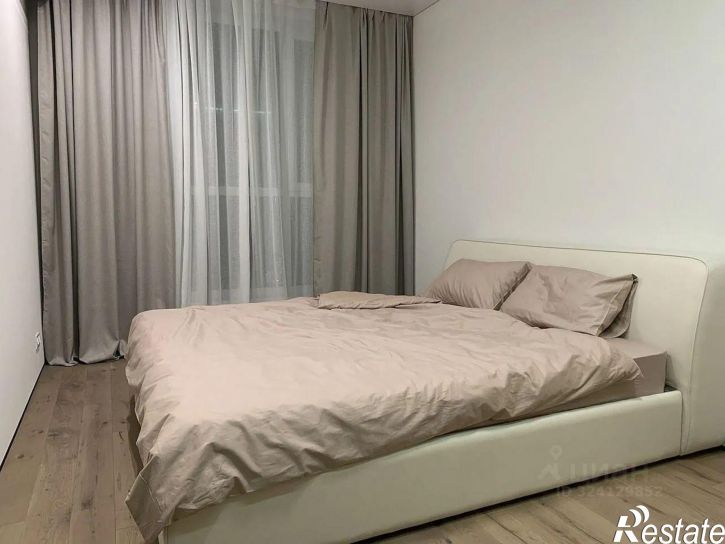 2-комн квартира Красноармейская улица, 94/92,  д. 94/92