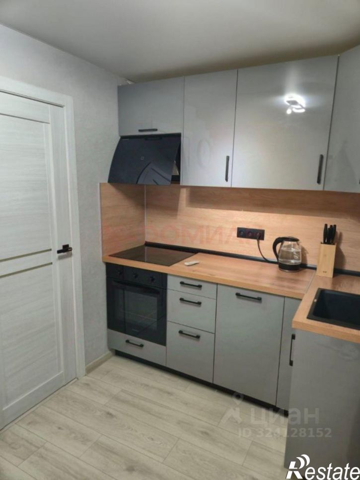 2-комн квартира ул Штахановского, 14,  д. 14