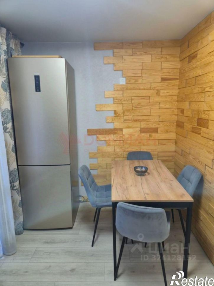 2-комн квартира ул Штахановского, 14,  д. 14