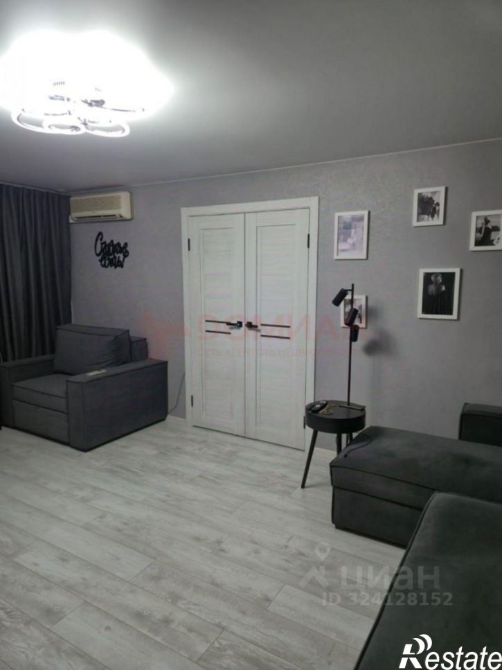 2-комн квартира ул Штахановского, 14,  д. 14