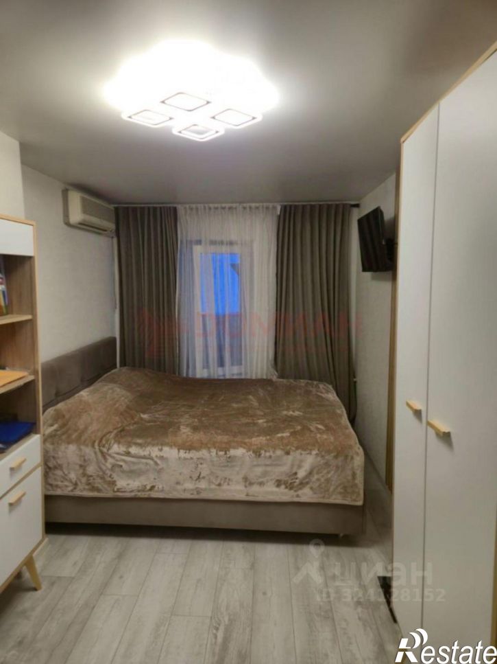 2-комн квартира ул Штахановского, 14,  д. 14