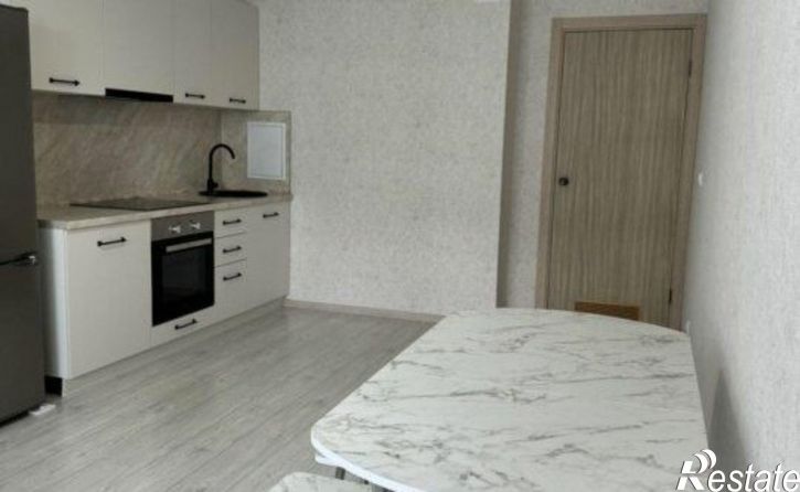 1-комн квартира пер Амет-Хана Султана, 5,  д. 5