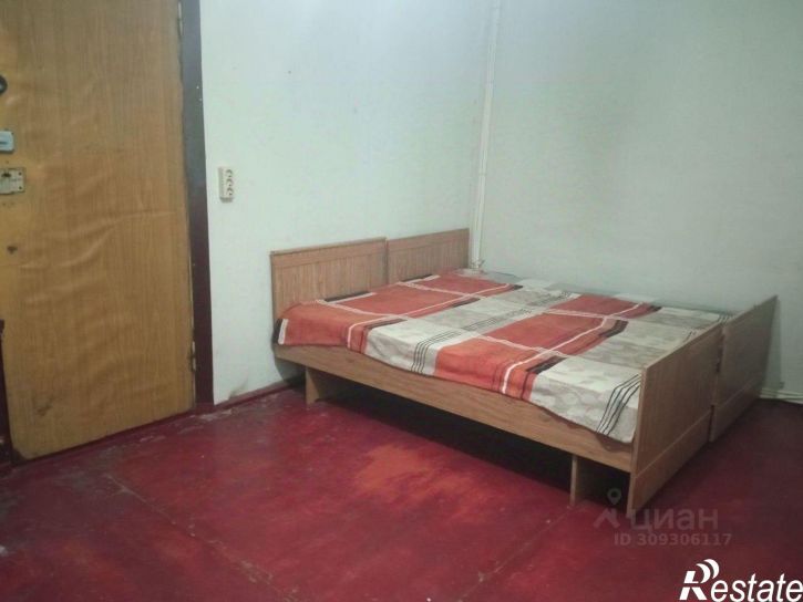 6-комн квартира ул Филимоновская, 111,  д. 111