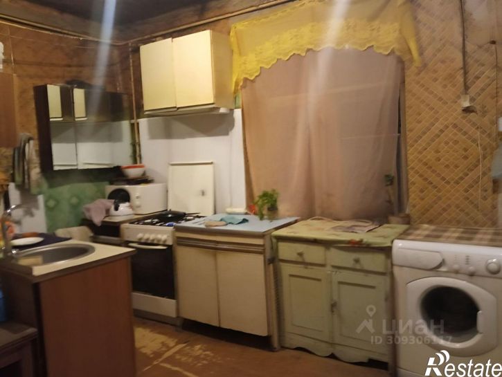 6-комн квартира ул Филимоновская, 111,  д. 111