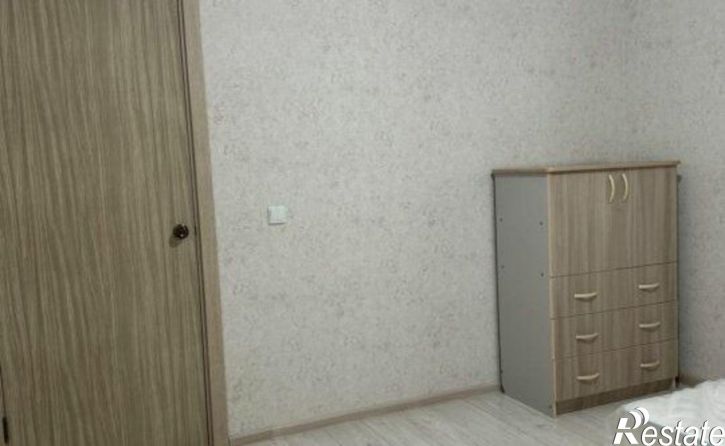 1-комн квартира пер Амет-Хана Султана, 5,  д. 5