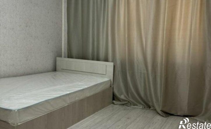 1-комн квартира пер Амет-Хана Султана, 5,  д. 5