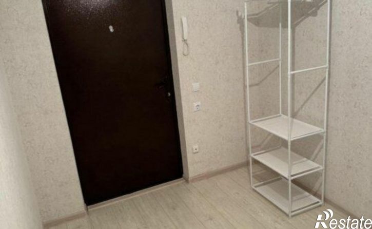 1-комн квартира пер Амет-Хана Султана, 5,  д. 5