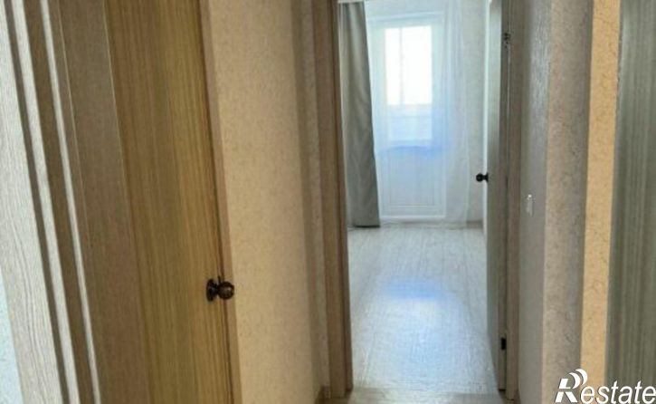 1-комн квартира пер Амет-Хана Султана, 5,  д. 5